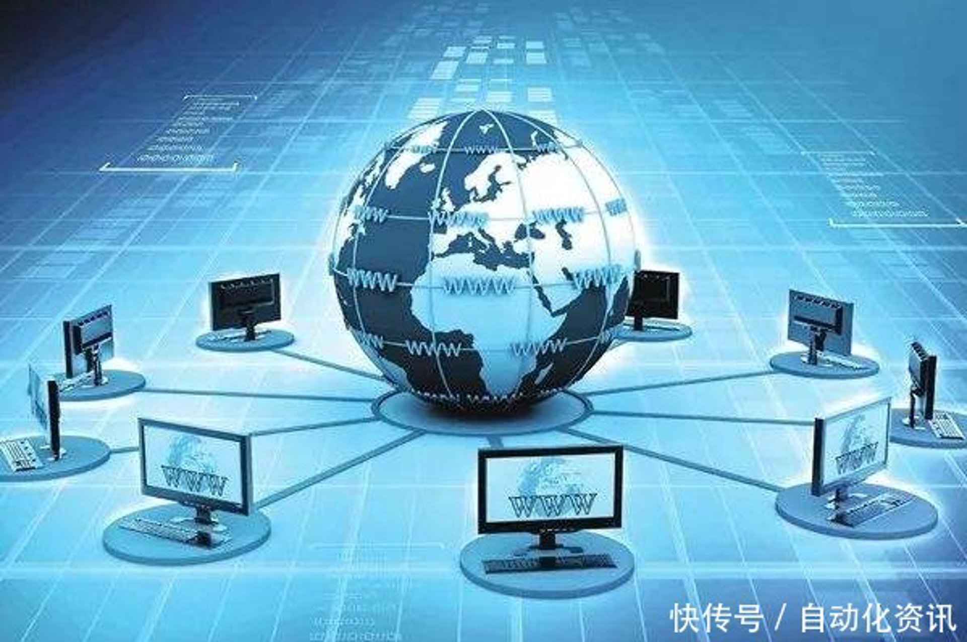 尚百佳网络